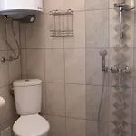 Apartman за гости изгрев