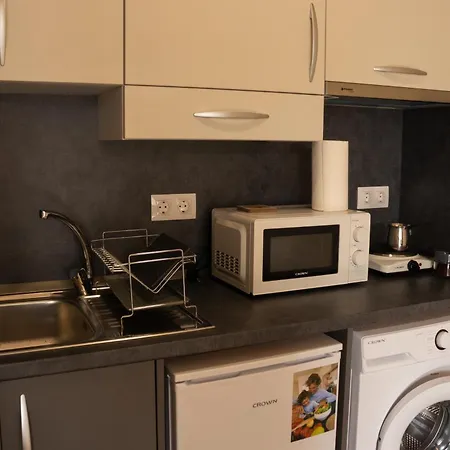 за гости изгрев * 바르나