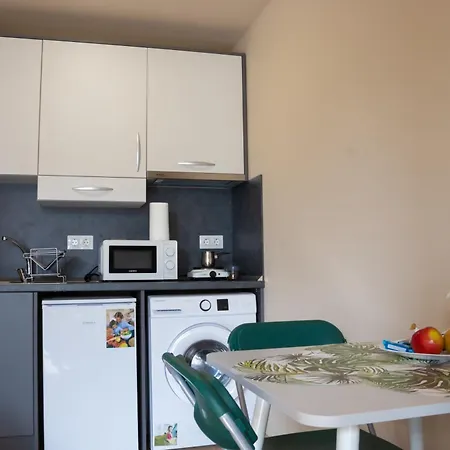 за гости изгрев * 바르나